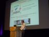 EPE2013_Lecture_Sessions_177.JPG